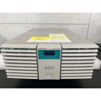KAIJO 68101-AD3T-UL ULTRASONIC GENERATOR 600W 950K...